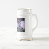 Dragon Castle Bierpul (Voorkant rechts)