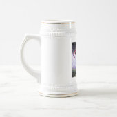 Dragon Castle Bierpul (Links)