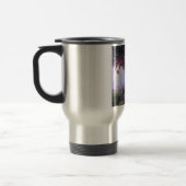 Dragon Castle Reisbeker (Links)