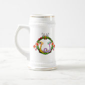 Dragon Charm Bierpul (Links)