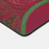 Dragon Deskmat Bureaumat (Hoek)