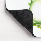 Dragon, Drachen, dragão, dragón Muismat (Hoek)