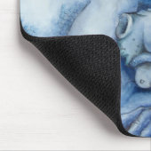 Dragon Dreams Mousepad Muismat (Hoek)