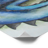 Dragon Dreams Print (Hoek)