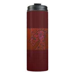 Dragon Emperor Thermosbeker