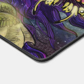 Dragon Enchantment Bureaumat (Hoek)