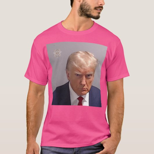 Dragon Energy T-shirt (Voorkant)