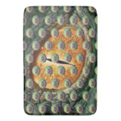 Dragon Eye Badmat (Voorkant Verticaal)