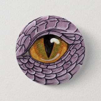 Dragon Eye Ronde Button 5,7 Cm