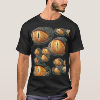 Dragon Eye T-shirt