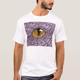 Dragon Eye T-shirt