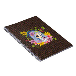 Dragon Fae Notitieboek