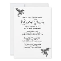 Dragon Fantasy White Vrijgezellenfeest