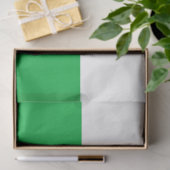 Dragon Flag of Wales, Celtic Welsh National Flag Tissuepapier (Geschenk)