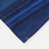 Dragon Fleece Deken (Hoek)