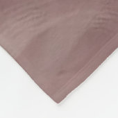 DRAGON FLEECE DEKEN (Hoek)