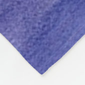 Dragon Fleece Deken (Hoek)