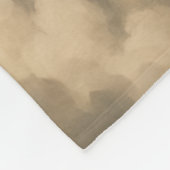 Dragon Fleece Deken (Hoek)