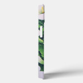 Dragon Flies Case-Mate iPhone Case (Achterkant / Rechts)