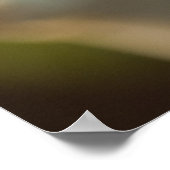 Dragon Fly Poster (Hoek)