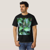 Dragon fly T-Shirt (Voorkant volledig)