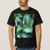 Dragon fly T-Shirt (Voorkant)