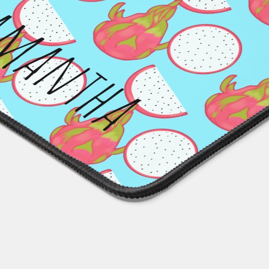 Dragon Fruit Bureaumat (Hoek)