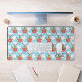 Dragon Fruit Bureaumat