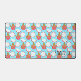 Dragon Fruit Bureaumat