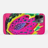 Dragon Fruit Dream Case-Mate iPhone Case (Achterkant (horizontaal))