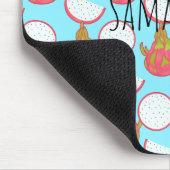 Dragon Fruit Muismat (Hoek)