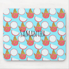 Dragon Fruit Muismat