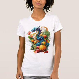 Dragon Fruit T-shirt