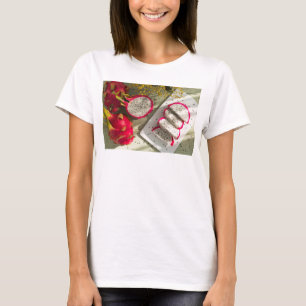 Dragon Fruit T-shirt