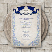 Dragon Gamer Fantasy Kaart