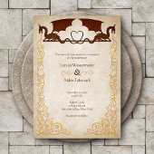 Dragon Gamer Fantasy Kaart