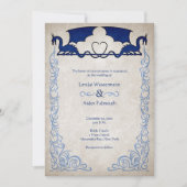 Dragon Gamer Fantasy Kaart (Voorkant)