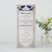 Dragon Gamer Fantasy-programma (Staand voorkant)