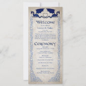 Dragon Gamer Fantasy-programma (Voorkant)