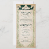 Dragon Gamer Fantasy-programma (Voorkant)