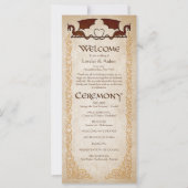 Dragon Gamer Fantasy-programma (Voorkant)