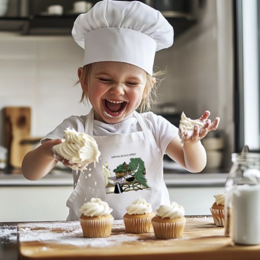 Dragon Green Sleeping Books Kinder Schort