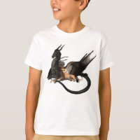 Dragon Griffin Mythologische Beesten
