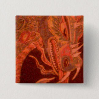 Dragon Head Button