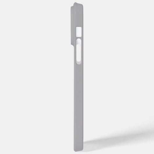 Dragon Heart Case-Mate iPhone Case (Achterkant / Links)