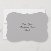 Dragon Heart Kaart (Achterkant)