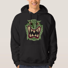 Dragon Hoodie