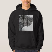 Dragon Hoodie (Voorkant)