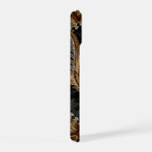 Dragon iPhone 15 Case (Rechterkant)