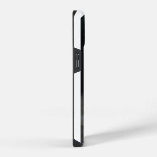 Dragon iPhone Hoesje (Rechterkant)